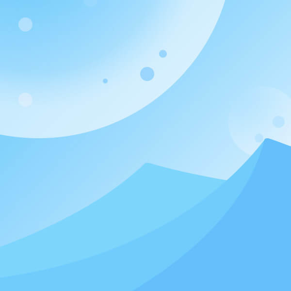 Tesla lancia nuovi pannelli solari da 420 watt, stabilendo un punto di riferimento 'alto'.